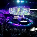 M88 E스포츠 베팅홀의 장점