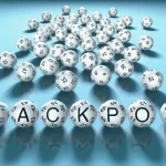 M88 복권 게임 포털