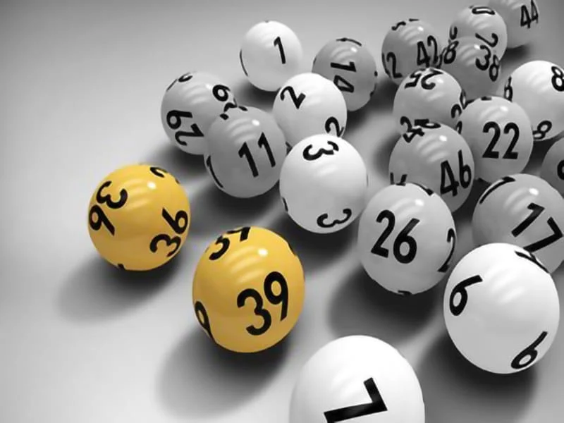 "온라인으로 복권을 구매하세요" 의 장점